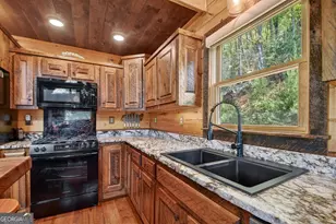 459 Quail Ridge Road, Blue Ridge, GA 30513 - Photo 13