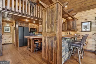 459 Quail Ridge Road, Blue Ridge, GA 30513 - Photo 45