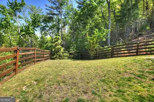 459 Quail Ridge Road, Blue Ridge, GA 30513 - Photo 35