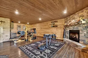 459 Quail Ridge Road, Blue Ridge, GA 30513 - Photo 61