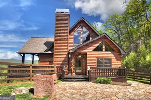 459 Quail Ridge Road, Blue Ridge, GA 30513 - Photo 27