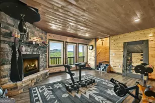 459 Quail Ridge Road, Blue Ridge, GA 30513 - Photo 63