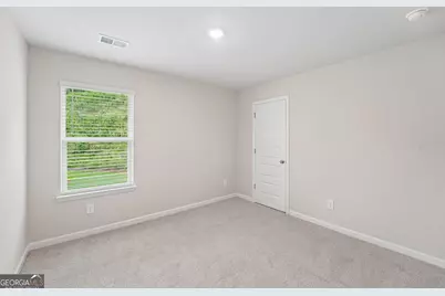 5205 Abdulla Drive, Cumming, GA 30041 - Photo 37