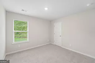 5205 Abdulla Dr, Cumming, GA 30041 - Photo 37