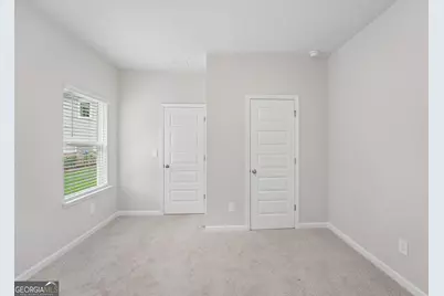 5205 Abdulla Drive, Cumming, GA 30041 - Photo 29