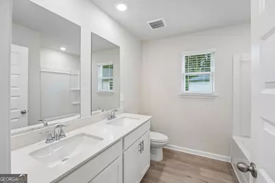 5205 Abdulla Drive, Cumming, GA 30041 - Photo 35