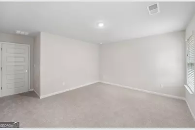 5205 Abdulla Drive, Cumming, GA 30041 - Photo 43
