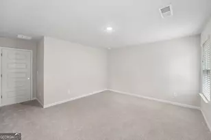 5205 Abdulla Dr, Cumming, GA 30041 - Photo 43