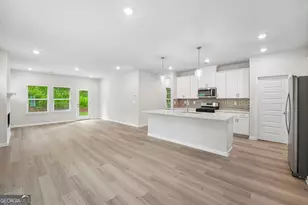 5205 Abdulla Dr, Cumming, GA 30041 - Photo 11