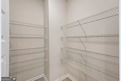 5205 Abdulla Drive, Cumming, GA 30041 - Photo 47