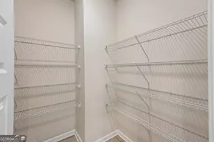 5205 Abdulla Dr, Cumming, GA 30041 - Photo 47
