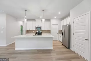 5205 Abdulla Dr, Cumming, GA 30041 - Photo 23
