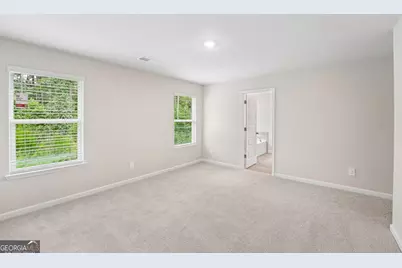 5205 Abdulla Drive, Cumming, GA 30041 - Photo 41