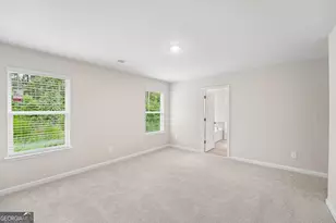 5205 Abdulla Dr, Cumming, GA 30041 - Photo 41