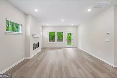 5205 Abdulla Drive, Cumming, GA 30041 - Photo 13