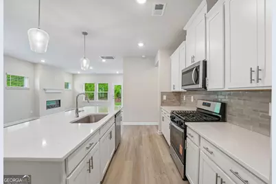 5205 Abdulla Drive, Cumming, GA 30041 - Photo 25