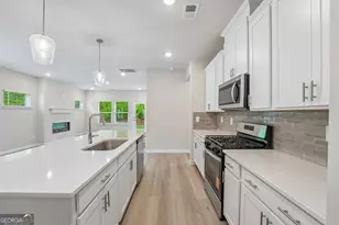 5205 Abdulla Dr, Cumming, GA 30041 - Photo 25