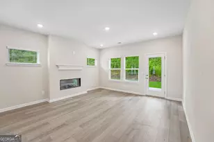 5205 Abdulla Dr, Cumming, GA 30041 - Photo 15