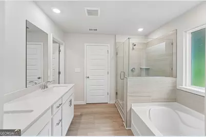 5205 Abdulla Drive, Cumming, GA 30041 - Photo 45
