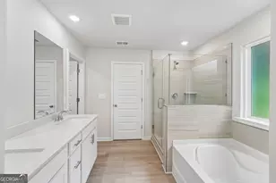 5205 Abdulla Dr, Cumming, GA 30041 - Photo 45