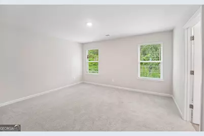 5205 Abdulla Drive, Cumming, GA 30041 - Photo 39