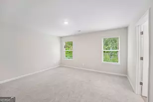 5205 Abdulla Dr, Cumming, GA 30041 - Photo 39