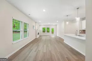5205 Abdulla Dr, Cumming, GA 30041 - Photo 9