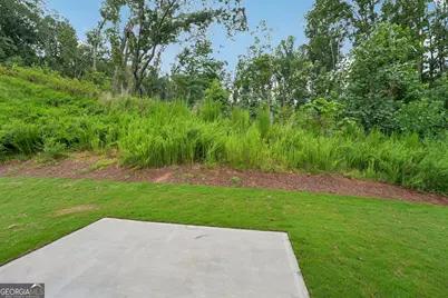 5205 Abdulla Drive, Cumming, GA 30041 - Photo 55
