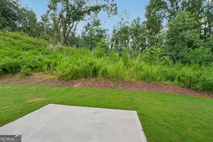 5205 Abdulla Dr, Cumming, GA 30041 - Photo 55