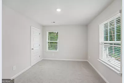 5205 Abdulla Drive, Cumming, GA 30041 - Photo 33