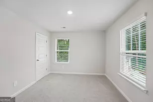 5205 Abdulla Dr, Cumming, GA 30041 - Photo 33