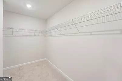 5205 Abdulla Drive, Cumming, GA 30041 - Photo 49