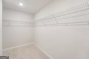 5205 Abdulla Dr, Cumming, GA 30041 - Photo 49