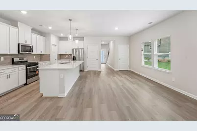 5205 Abdulla Drive, Cumming, GA 30041 - Photo 21