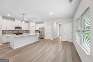 5205 Abdulla Dr, Cumming, GA 30041 - Photo 19
