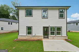 5205 Abdulla Dr, Cumming, GA 30041 - Photo 51