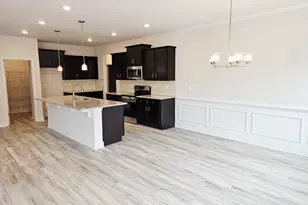 309 Angela Ave, Bowdon, GA 30108 - Photo 5