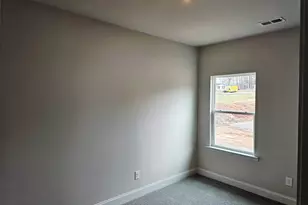 309 Angela Ave, Bowdon, GA 30108 - Photo 3