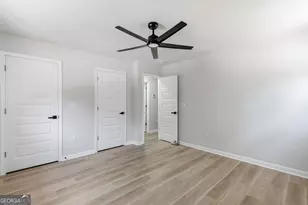 6408 Veracruse Dr, Morrow, GA 30260 - Photo 27