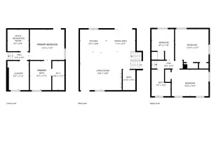 6408 Veracruse Dr, Morrow, GA 30260 - Photo 41