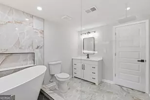 6408 Veracruse Dr, Morrow, GA 30260 - Photo 23