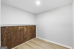 6408 Veracruse Dr, Morrow, GA 30260 - Photo 19