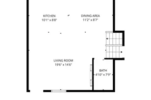 6408 Veracruse Dr, Morrow, GA 30260 - Photo 43