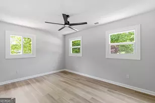 6408 Veracruse Dr, Morrow, GA 30260 - Photo 33