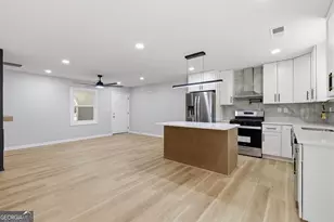 6408 Veracruse Dr, Morrow, GA 30260 - Photo 13
