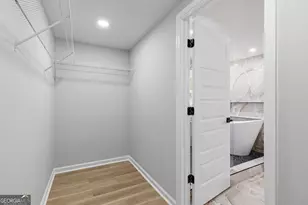 6408 Veracruse Dr, Morrow, GA 30260 - Photo 25