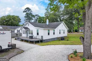 90 Varnedoe Ave, Savannah, GA 31408 - Photo 3