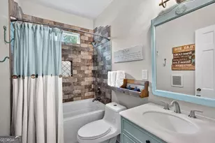 90 Varnedoe Ave, Savannah, GA 31408 - Photo 31