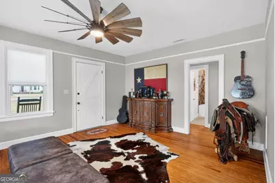 90 Varnedoe Avenue, Savannah, GA 31408 - Photo 13