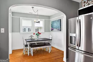 90 Varnedoe Ave, Savannah, GA 31408 - Photo 15